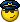 COP