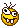 CRAZY5.gif
