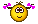 CURTSEY