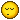 Closedeyes.gif