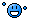 DANCE2.gif
