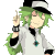Dance5.GIF