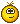 Derisive.gif