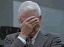 FACEpalm
