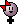 Femme.gif