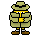 Flasher.GIF