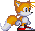 Foxigalx