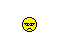 GRUMPY2
