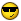 GUM