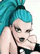 Girl10
