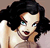 Girl11.gif