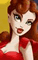 Girl7.gif