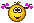 Girlwink.gif
