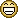 Grin3