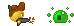 Gundance