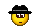 HI2.gif