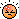 Headache.gif