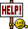 Help2