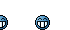 Icon_Bump