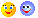 KISSY.gif