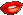 LIPS.gif