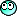 LOOKING_AROUND.gif