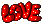 LOVE2