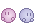 LOVEBUMP.gif