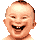 Lol2.GIF