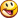 Lol3.GIF