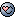 Love3.gif