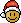 MERRYXMAS