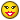 MWAH4.GIF