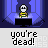 Manchesr.gif