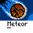 Meteor.gif