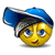 Mr_bLiNg.gif