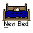 NEWBED.gif