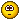 NO2.gif