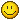 NONO