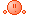Ohnoo