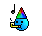 PARTY.gif
