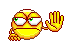 PhazoN