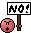 PrOtEsT