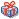 Present