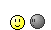 Push.GIF