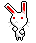 Rabbit.gif