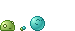 Ragdoll.GIF