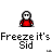 SID.gif