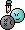 STaB