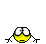 Shame2